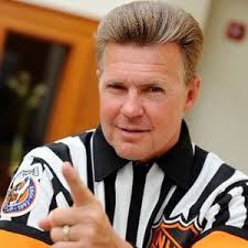 Kerry Fraser Hair (@hair_fraser)