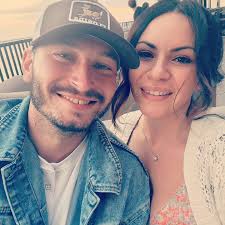 Affordable rentals and schools in Columbia?