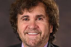 Q&A with Bernstein Shur CEO Joan Fortin