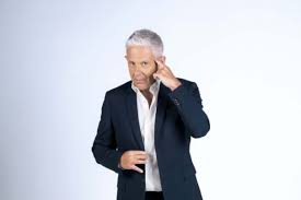 Ο τάσος δούσης και οι «εικόνες» επιστρέφουν στο open. O Tasos Doyshs Se 1 000 3enodoxeia Tips Gia To Ti Prepei Na Prosexoyme Kata Th Diamonh Mas Video The Body