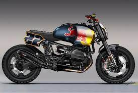bmw motoren おしゃれまとめの人気アイデア pinterest dunkcrow カスタムバイク カフェレーサー バイク