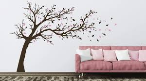 .architecture, architettura wandbild sixtinische kapelle decke: Baume An Der Wand Dekoration Mit Wandtattoos Dekoration De