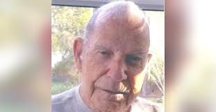 Obituary, Visitation & Funeral Information