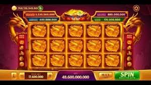 Before you start hitting the spin button, you should take into consideration the rules of the game. Jackpot Di Duo Fu Duo Cai 48 B Hight Domino Island Youtube