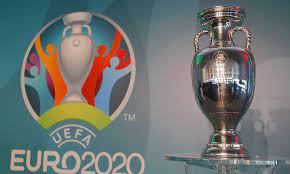 Keep track of all the uefa euro 2020 fixtures and results between 11 june and 11 july 2021. Programul Meciurilor De La Euro 2020 DupÄƒ Ce Bilbao È™i Dublin S Au Retras
