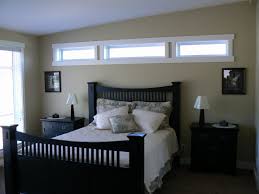 Check spelling or type a new query. Small Bedroom Without Windows Novocom Top