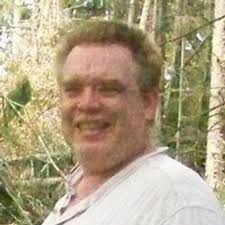 Michael Wayne Hammond Obituary July 10, 2017