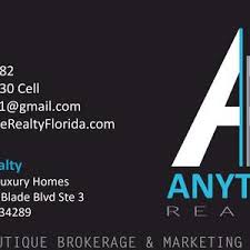 Realtor Irina Evans (@irinaevans.realtor)