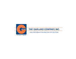 Check spelling or type a new query. Garland Logo W Company Name Tagline Georgia Chapter Of The Association For Learning Environments