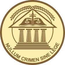 Inalta curti de casatie si justitie. Parchetul De Pe LangÄƒ Inalta Curte De CasaÈ›ie È™i JustiÈ›ie Wikipedia