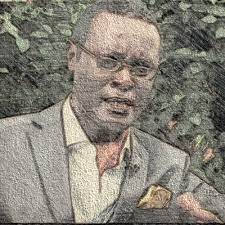 Safaricom services to be unavailable tomorrow for 11 hours. Mutahi Ngunyi Mutahingunyi Twitter