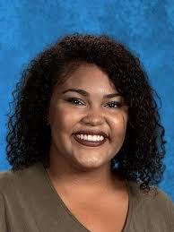 2018 LSJ Great Grads: Waverly High School