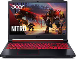 We've taken a lot of time thinking of what makes a cheap gaming laptop and carefully searched the internet in search of the best budget gaming laptop models based off those criteria. 8 Best Budget Gaming Laptops Under 1000 Dollars Gaming Fab