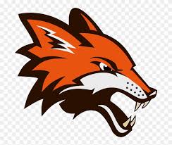 First draw a imperfect circle which is similar to face. Medium Size Of How To Draw A Cartoon Fox Cute And Easy Angry Fox Drawing Clipart 3652443 Pinclipart