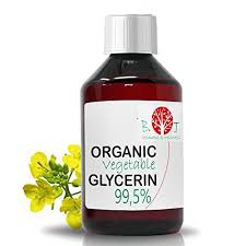 Maybe you would like to learn more about one of these? Glicerina Liquida Mercadona Precio Y Opiniones Usos De La Glicerina Liquida