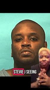 True Crime Break: Black Women in True Crime Stories