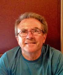 Let the Games Begin! This paper is priceless... Please have one!