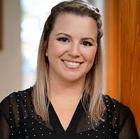 Mountaineer Periodontics and Dental Implants