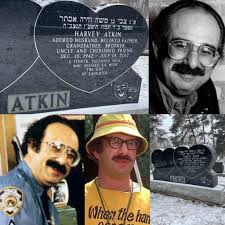 Image result for Dark Harvest Gold 1977 Fedders