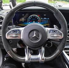 Pin By Nicole Branten On Superfast Cars 2017 Mercedes Amg Amg Mercedes
