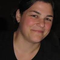 50+ "Spain" profiles