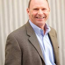 LAW OFFICE OF THOMAS MCDONNELL