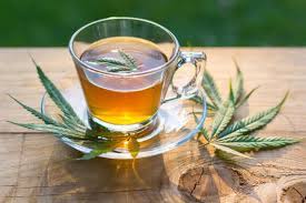 That's why we cannot have specific dosage measurements on how to make cannabis tea. How To Make Cannabis Tea Best Diy Marijuana Tea Recipe