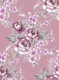 Dark floral patterns are the most vibrant pattern available in psd vector format and are downloadable for free. Tumblr Dark Vintage Wallpaper Novocom Top