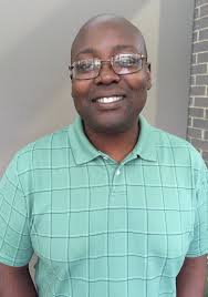 UT Institute of Public Service