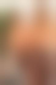 Sarah james porn videos ❤️ Best adult photos at doai.tv