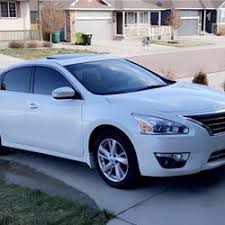 Maybe you would like to learn more about one of these? Auto Repair In Colorado Springs Yelp