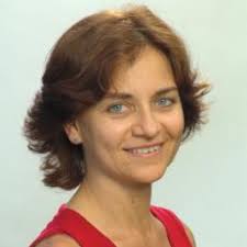 Dear Rhythmic Friends: