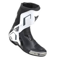 Torque D1 Out Boots