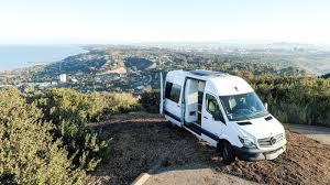 Sep 08, 2020 · the next gen van from outside van uses a mercedes sprinter as its base. 11 Van Conversion Companies That Will Do The Legwork For You Dwell
