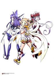 Tsubasa Hibiki Yukine Senki Zesshou Symphogear Anime Anime Friendship Anime Characters