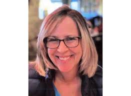 Lori A. Solon Obituary (2025)