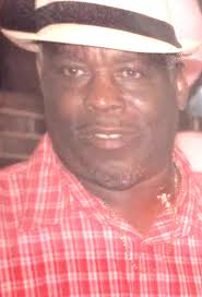 Search George Dillard Obituaries and Funeral Services