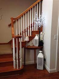 Best 5 Stairs Decor Stairways Stairs Stairsdesign Design Ideas Stair Decor Stairway Decorating Corner Decor