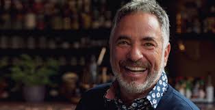 Marchés publics, marchés pour tous ?!- Détaillant Alimentaire