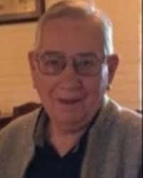 Stephen H. Kagy Obituary August 21, 2024