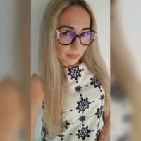 70+ Profile mit dem Suchbegriff „Major“