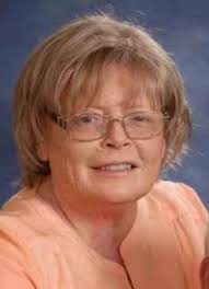 Shelba Austin Goodman Obituary April 13, 2022