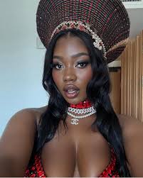 MATURING IS REALIZING THAT IT WASNT DOLLY STIRRING THE POT THIS SEASON IT  WAS ELSIE KAY 😂 SO BRING BACK ELSIE KAY & LEAVE DOLLY HOME 🤭