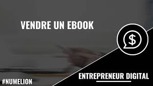 Même si votre site internet est en pleine croissance, l'acquéreur aura certainement envie de modifier certaines choses. Vendre Un Ebook Gagner De L Argent Avec Votre Livre Numerique