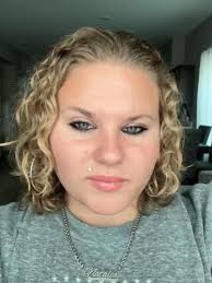 Good evening my dear ❤️🌹