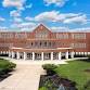 FHS Class of 2014 Reunion event image