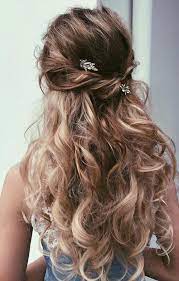 I found the trendiest prom updos for 2020. Long Prom Hairstyles 2017 Love Life Fun Hair Styles Hair Styles 2016 Prom Hairstyles For Long Hair