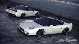 للبيع سفك موديل ٢٠٠٠ 600 omr cars » honda yesterday 15:57 al ghubrah add to favorites. Ù‡ÙˆÙ†Ø¯Ø§ Ø£Ø³Ø·ÙˆØ±Ø© Ù‡ÙˆÙ†Ø¯Ø§ Nsx Ø§Ù„Ø³ÙˆØ¨Ø± ÙƒØ§Ø± Ø§Ù„ÙØ±ÙŠØ¯Ø© Ù…Ù† Ù†ÙˆØ¹Ù‡Ø§