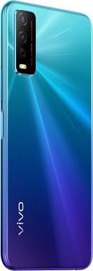 Recently vivo software team has released a new software update for the game. Vivo Y30 Standard Edition Free Fire Game Tips And Tricks Download Apk Hacks Cheat Mod And