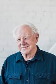 The Wine Write: 2020